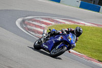 donington-no-limits-trackday;donington-park-photographs;donington-trackday-photographs;no-limits-trackdays;peter-wileman-photography;trackday-digital-images;trackday-photos